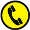 Numéro de téléphone des Marchands de ferraille à proximité